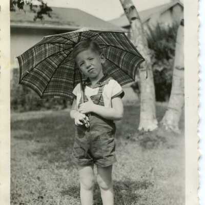 Origformat: Print-Photographic