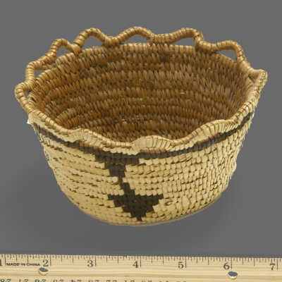 Basket