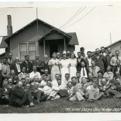 Photograph