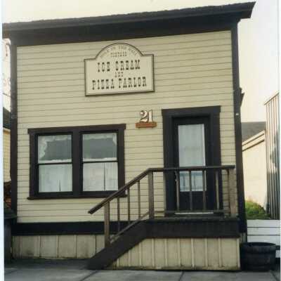 Photograph