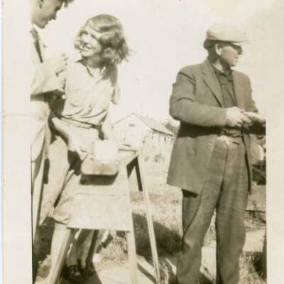 Photograph