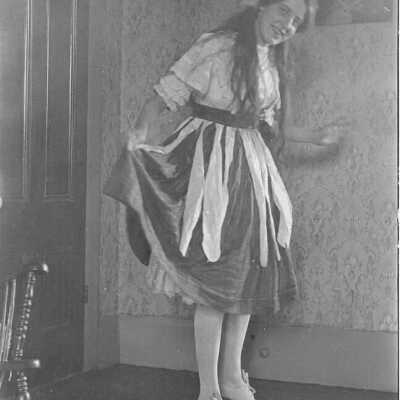 Photograph