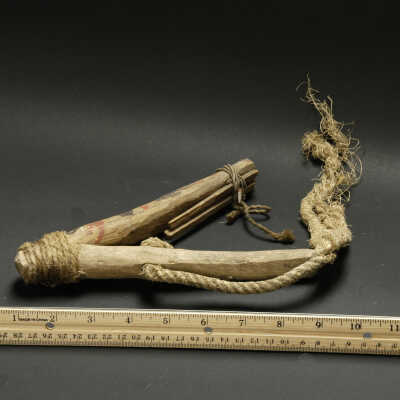 Fishhook