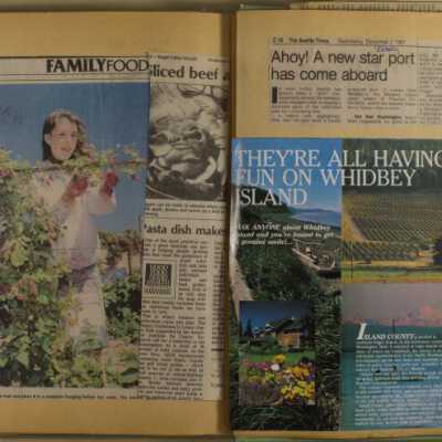 Greenbankscrapbook_av