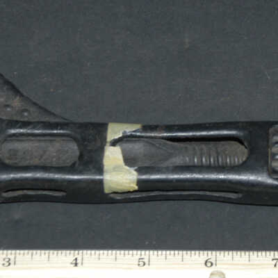 Wrench