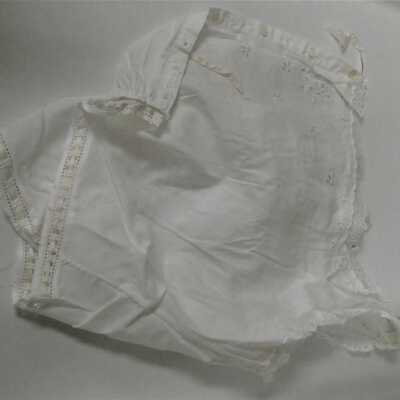 Camisole