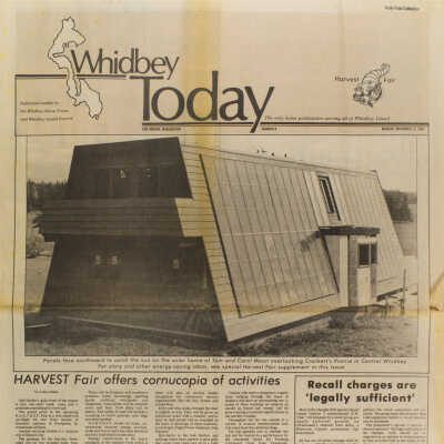 Whidbey Today - November 17, 1980