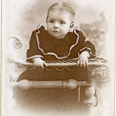 Photograph