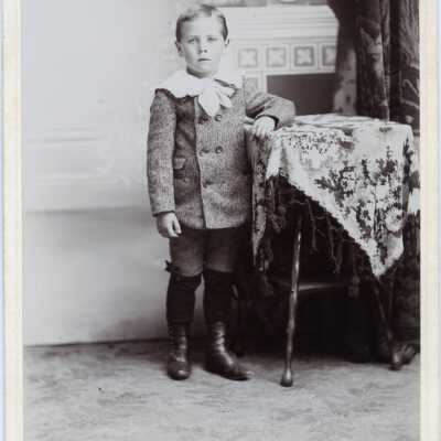 Photograph