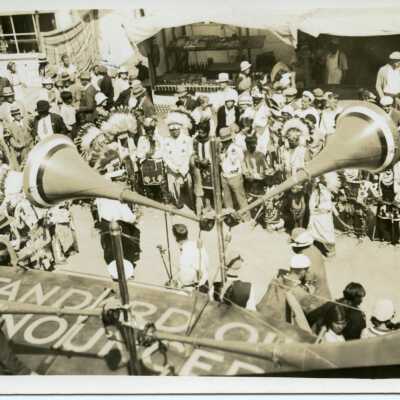 Photograph