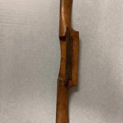 Taftson tool