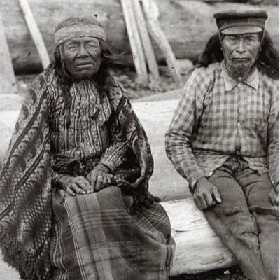 Origformat: Print-Photographic