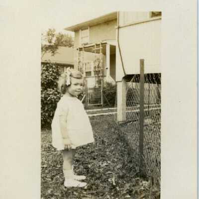 Origformat: Print-Photographic