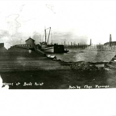 Photograph