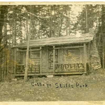 Photograph