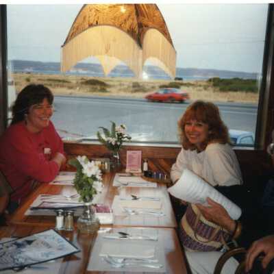 Photograph