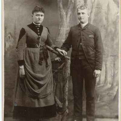 Photograph