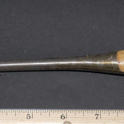 Screwdriver