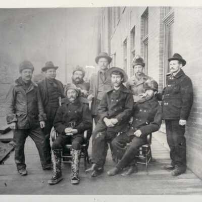 Photograph