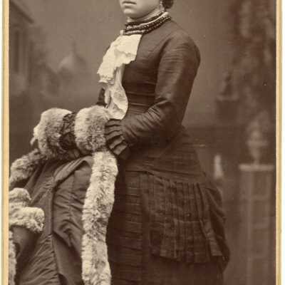 Photograph