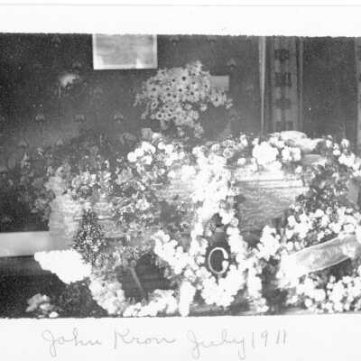 Postcard, Photographic, Photographic