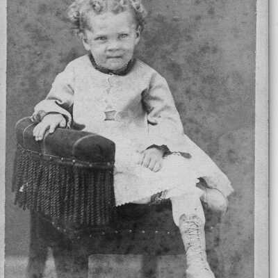 Photograph