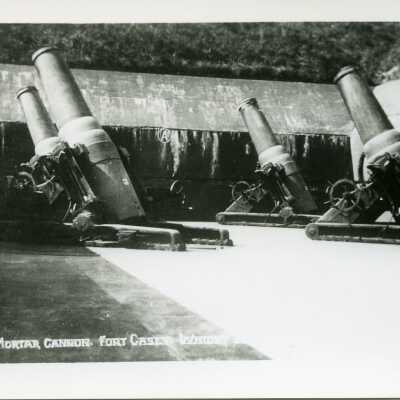 Postcard, Photographic, Photographic