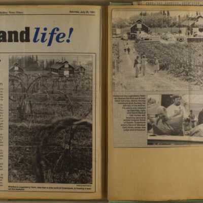 Greenbankscrapbook_ax