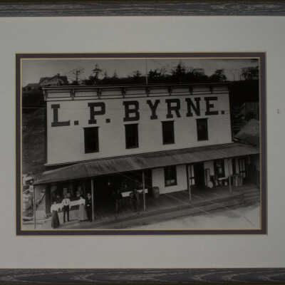 Photograph