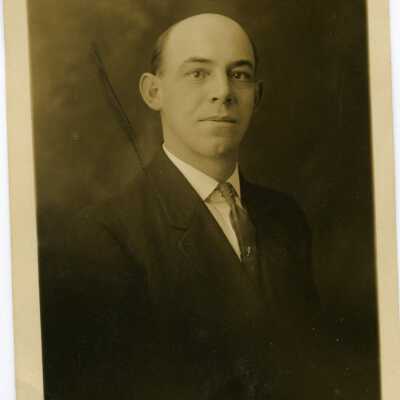 Postcard, Photographic