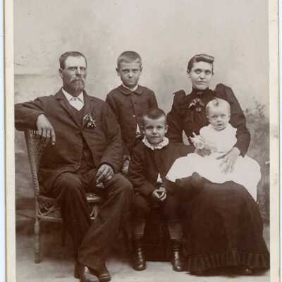 Photograph