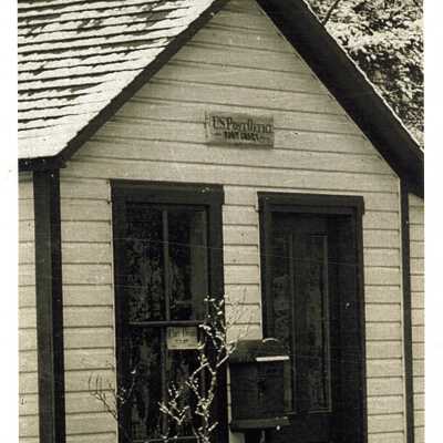 Photograph