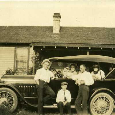 Photograph