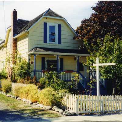 Photograph