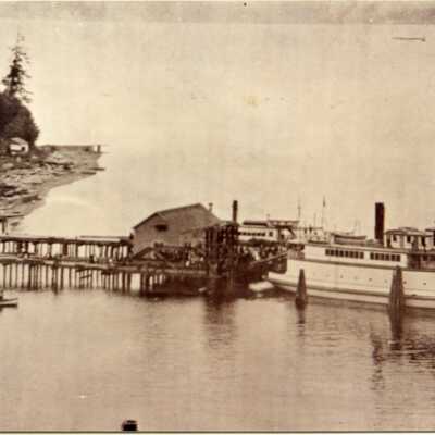 Photograph