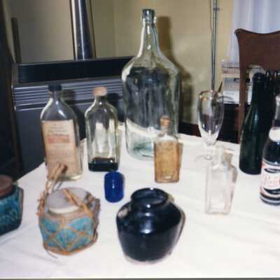 Photograph