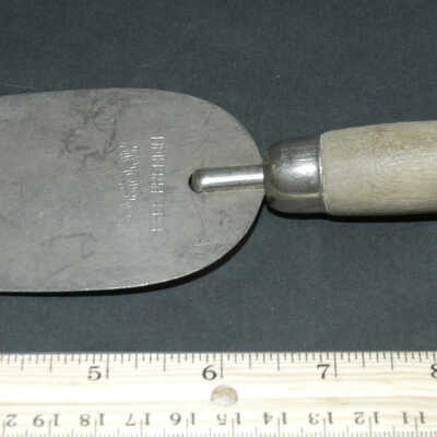 Spatula