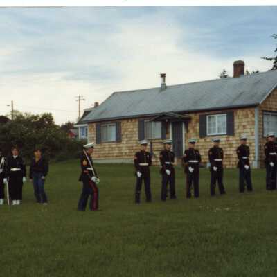 Photograph