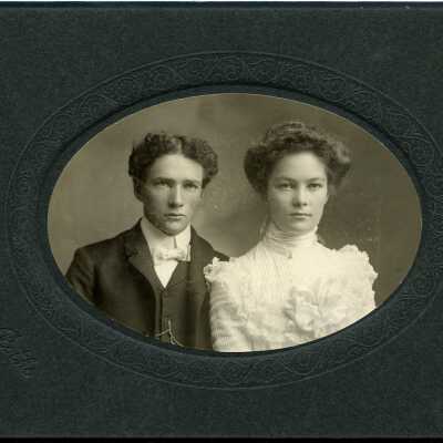 Photograph