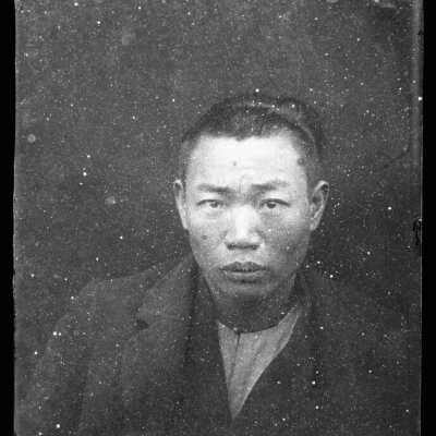 Origformat: Print-Photographic