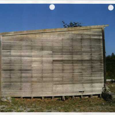 Origformat: Print-Photographic