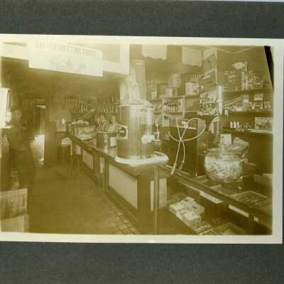 Origformat: Print-Photographic