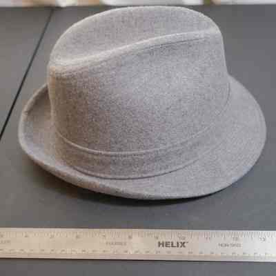 Ed Kennedy Hats