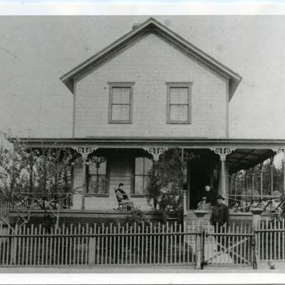 Photograph