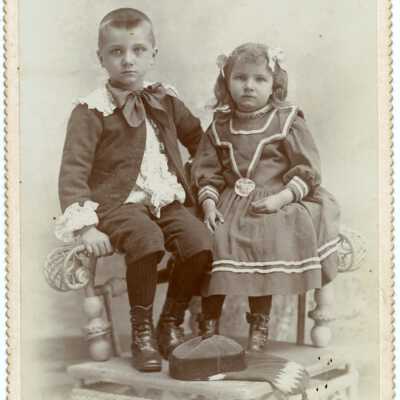 Photograph