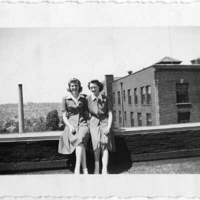 Origformat: Print-Photographic