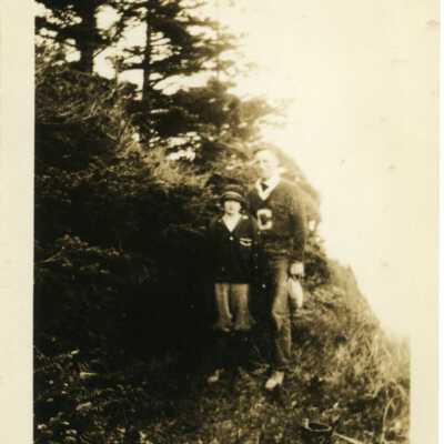 Photograph