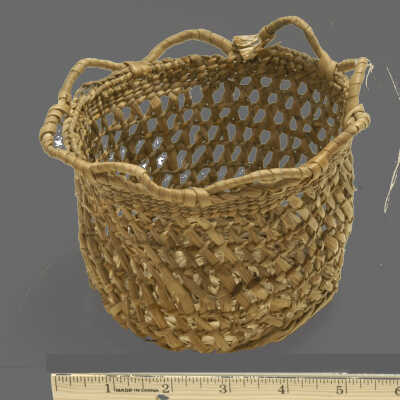 Basket