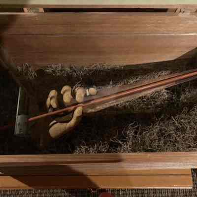 Atlatl