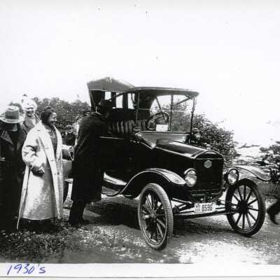 Photograph